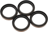 Cometic Engine Crankcase O-Ring Seals C10209