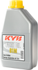 Kyb 01M Front Fork Oil - 1 U.S. Quart 130010010101