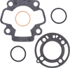 Top End Gasket Kit - Kawasaki/Suzuki 810412