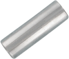 Wiseco Wrist Pin S513
