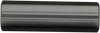 Wiseco Wrist Pin S255