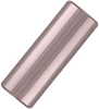 Wiseco Wrist Pin S517