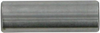 Wiseco Wrist Pin - Yamaha S277