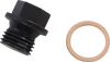 Quad Logic Engine Drain Plug 500-1254