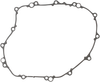 Cometic Clutch Gasket - Suzuki Ec1232032Afm