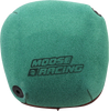 Moose Racing Precision Pre-Oiled Air Filter - Beta P-Betan
