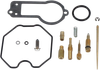 Shindy Carburetor Repair Kit - Honda 03-733