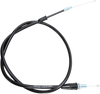 Domino Throttle Conversion Cable - Ktm/Husqvarna X-1063