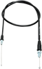 Domino Throttle Conversion Cable - Ktm/Husqvarna X-1064