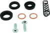 Brake Master Cylinder Rebuild Kit - Front 18-1110