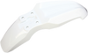 Ufo Front Fender - White Ho04673#041
