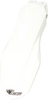 Ufo Front Fender - White Ka04733-047