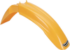 Front Fender - Orange Kt03020126