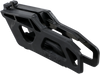 Ufo Chain Guide - Black - Rm-Z 250/450 Su04945-001