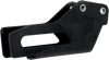 Ufo Chain Guide - Black - Yamaha Ya03871-001