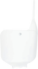 Front Number Plate - White Ho02674041