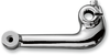 Drag Specialties Shift Lever Chr 91-05 Xl