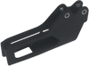 Ufo Chain Guide - Black - Yamaha Ya03870-001
