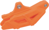 Ufo Chain Guide - Orange - Ktm Kt04028-127
