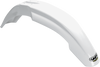 Front Fender - White Ya03822046