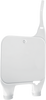 Front Number Plate - White Ho02683041