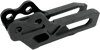 Ufo Chain Guide - Black - Yamaha Ya03890-001