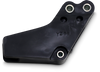 Ufo Chain Guide - Black - Yz 85 Ya03894-001