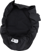 Drag Specialties Low Profile Touring Rain Cover