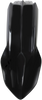 Ufo Front Fender - Black Ya04856-001