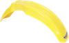 Front Fender - Yellow Su02904101