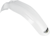Front Fender - White Ho03610041