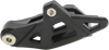 Ufo Chain Guide - Black - Sx 65 Kt04075-001