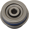 Moose Racing Water Pump Seal - Polaris/Yamaha 503004Mse