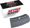 Nitromousse Nitrowedge - Plushie - 235 Nws-235
