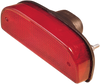 Drag Specialties Replacement Taillight