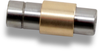 Eastern Motorcycle Parts Idler Gear Stud With Bushing A-25791-77