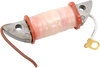 Charge Coil - Yamaha 004-155