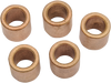 Eastern Motorcycle Parts Shifter Bushings A-34076-02A