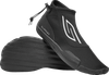 Slippery Amp Shoes - Black - Us 8