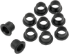 Eastern Motorcycle Parts Shift Roller Fingers A-34168-39