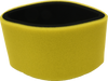 All Balls Replacement Air Filter - Kawasaki 48-1073