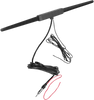 Jensen Amplified Antenna An150Sr