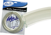 Motion Pro Premium Fuel Line - Clear - 3/16" - 3' 12-0051
