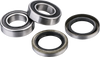 Factory Links Wheel Bearing Kit - Front/Rear Rwk-T-039
