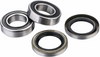 Factory Links Wheel Bearing Kit - Front/Rear - Beta/Ducati/Husqvarna/Ktm Rwk-B-001
