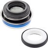 Water Pump Seal 503000