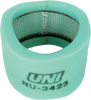 Uni Filter Air Filter Element - Big Twin Nu-3423