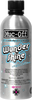Muc-Off Usa Wonder Shine Polish - 500Ml - Aerosol 1131Us