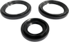 Epi Differential Seal Kit - Rear We290101