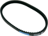 Athena Transmission Belt - 22.5 X 10.5 X 812 S410000350024